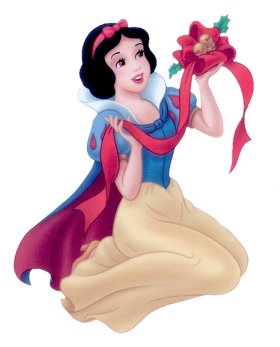 disney princess wallpaper - www.