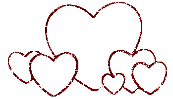 Hearts Pictures, Images, Photos