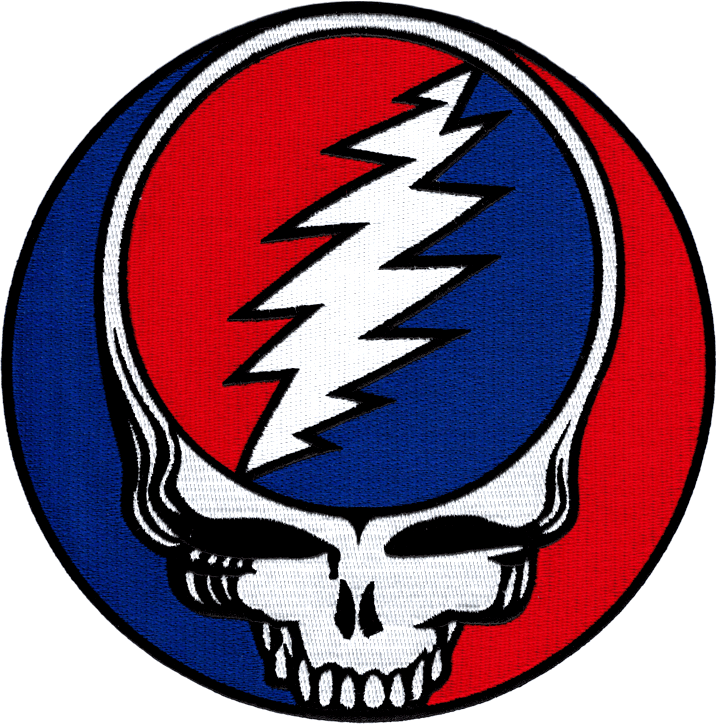 Grateful Dead Records and CDs. Hard to Find and Out-of-Print ...