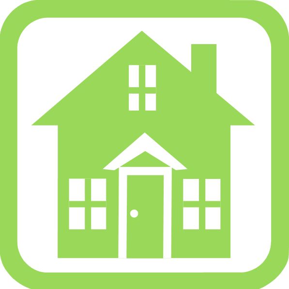 New Jersey Real Estate Advice by Andrea Martone & Paul Cristelli ...