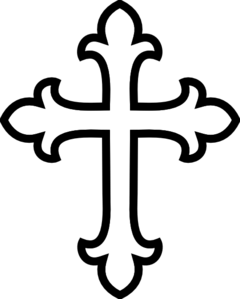 Free Cross Images