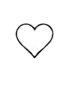 Tattoo Love