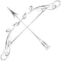 Arrow Drawing