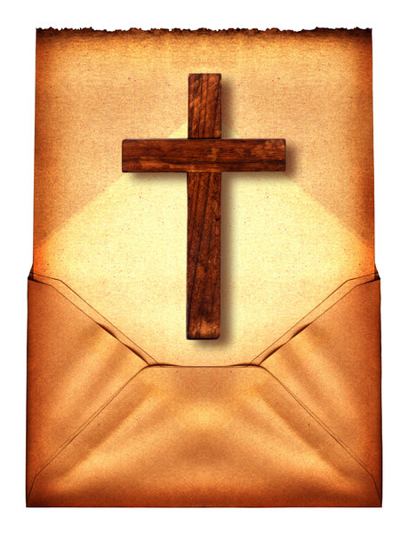 Free stock photos - Rgbstock - free stock images | Cross Letter 1 ...