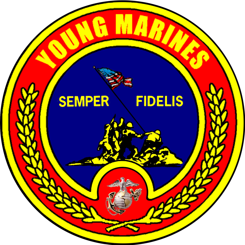 usmc-logo-wallpaper-www-clipart-best-clipart-best