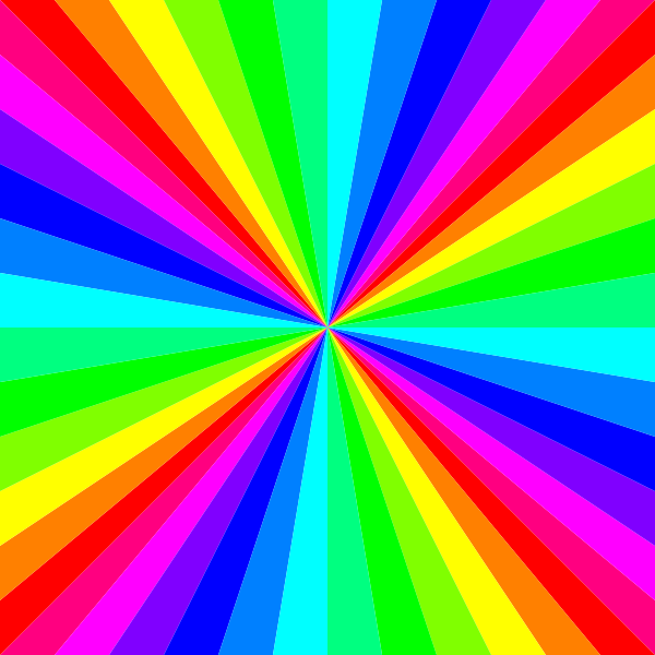 outrayj 48 12 color medium 600pixel clipart, vector clip art ...