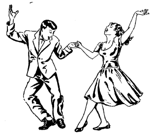 tanzpaar.gif