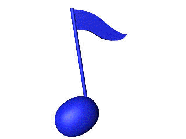 Download Ringtones2