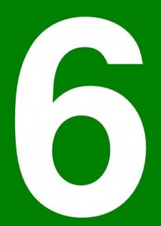 green-rounded-rectangle-with- ...