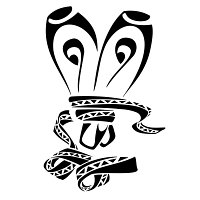 Ballet Shoes Tattoo Designs - ClipArt Best