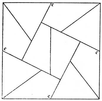 Woodwork Joints / How they are Set Out, How Made and Where Used ...