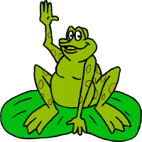 Goytre Fawr Primary School | FROGS Page