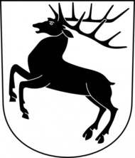 Deer Clip Art Download 58 silhouettes (Page 1) - ClipartLogo.