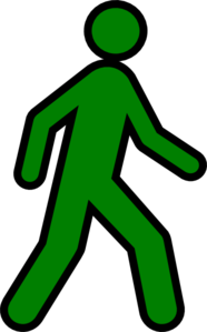 walking-man-yellow-md.png
