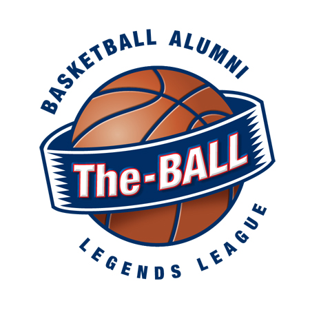 New MBA grad having a ball working with upstart league :: Red ...