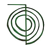 cho-ku-rei-symbol.jpg