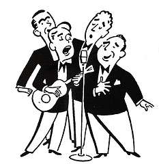 50 S Clip Art - ClipArt Best