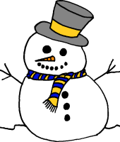 Dec-