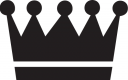 Royalty Free Symbol Clipart