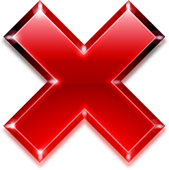 Image - Redcross.png - Lostpedia - The Lost Encyclopedia