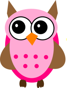 Cute Owl Png - ClipArt Best