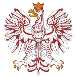 Sweatshirts - Free Shipping! | POLISH EAGLE SWEATSHIRT