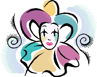 April Fools Clip Art - ClipArt Best