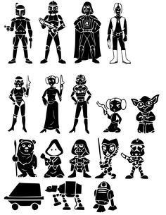 printables