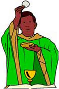 Catholic Charismatic Services of Montreal News Bulletin Volume 2 ...