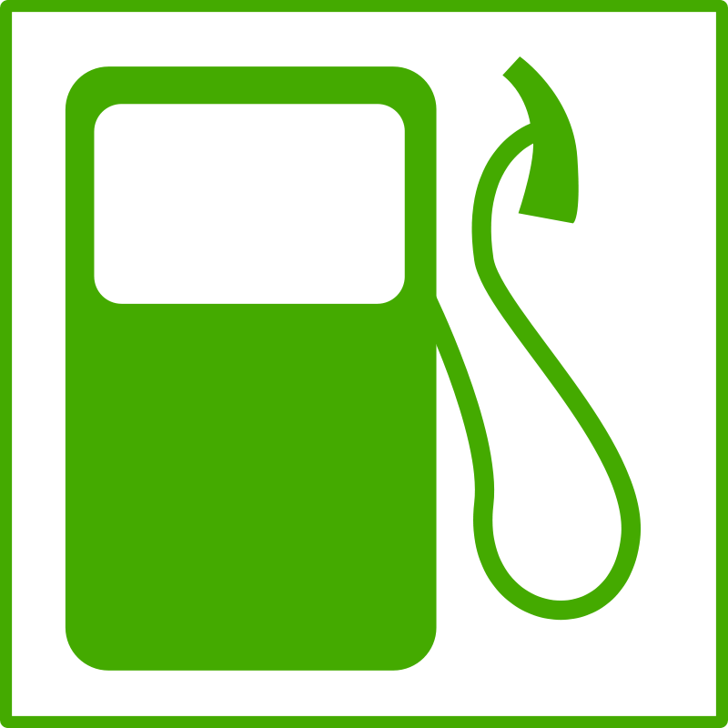 Fuel Clip Art Download