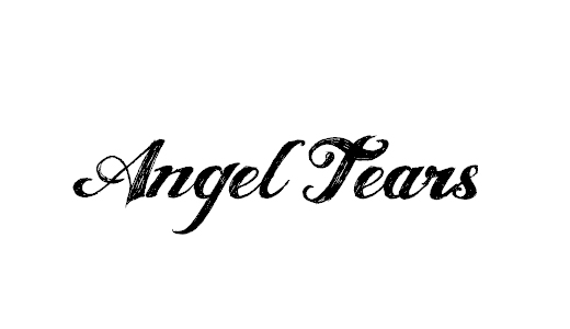 25 Beautiful Free Handwriting Fonts for Photoshop | DesignDune
