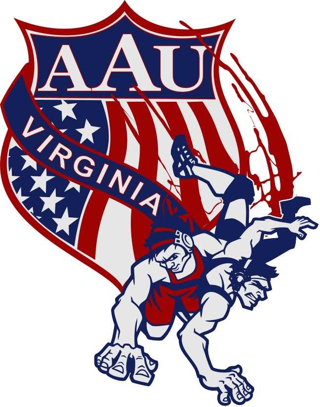 Beach District Wrestling - Virginia Beach Va.