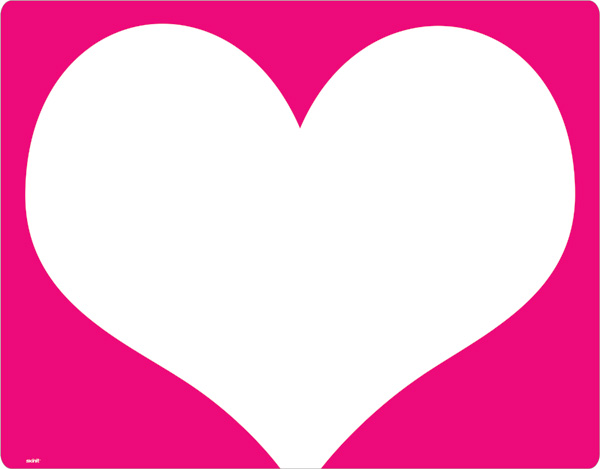 iPhone 5 Cases, Custom Phone Covers &amp; Skins For Electronics | Skinit