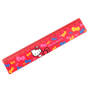 Erasers and Rulers with free UK delivery over £20 from Artbox ...