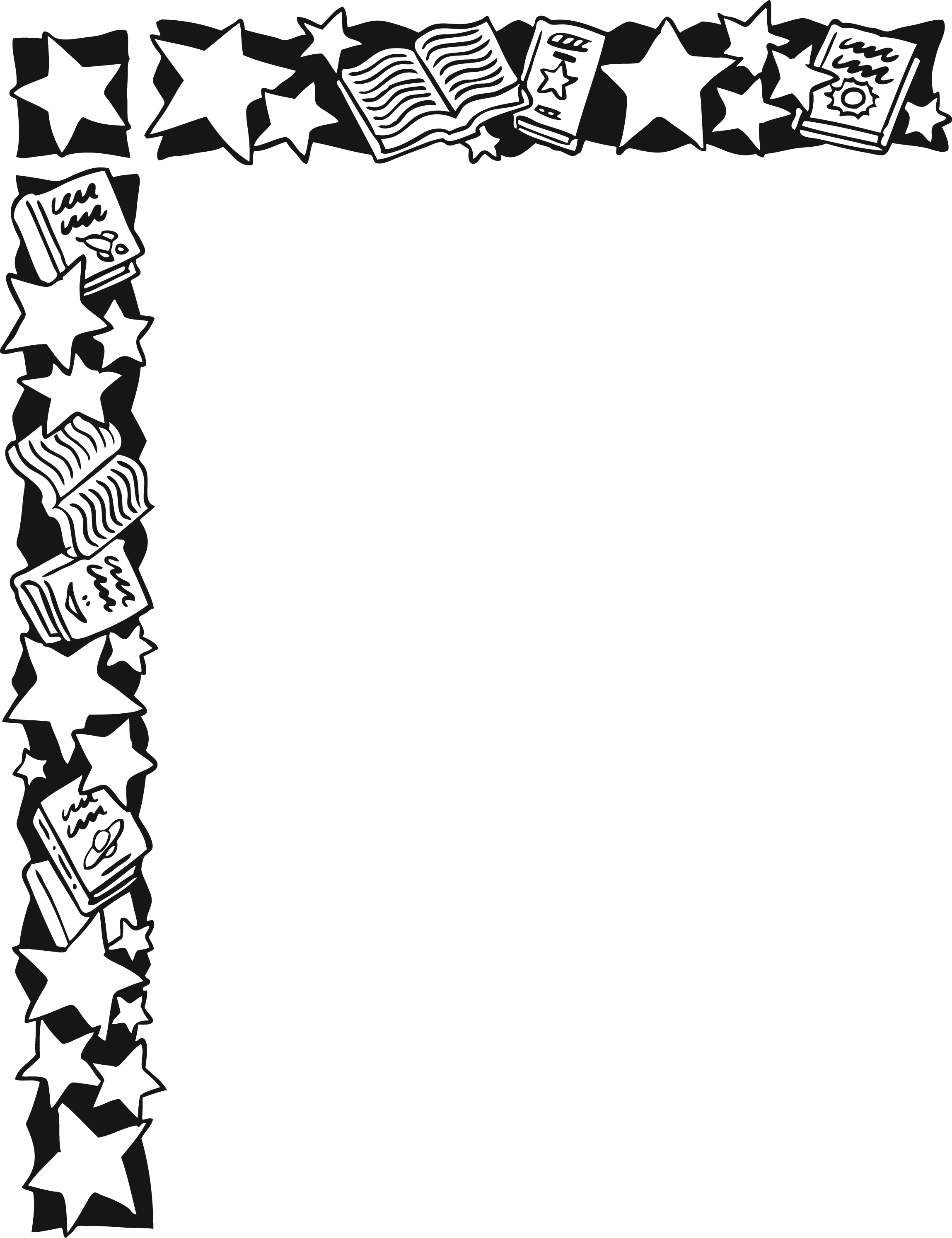 Border Image
