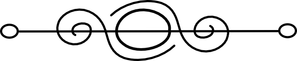 11949853051162234570break_ ...