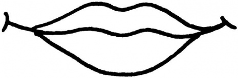 lips-coloring-page.jpg