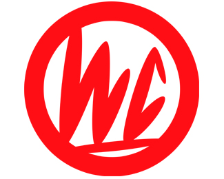 WC Designed by chrisallen10 | BrandCrowd