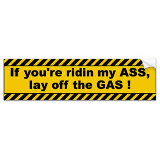 Yellow Caution Tape Gifts on Zazzle