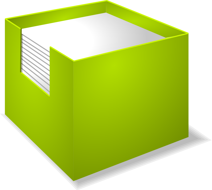 Check Box Clipart | Free Download Clip Art | Free Clip Art | on ...