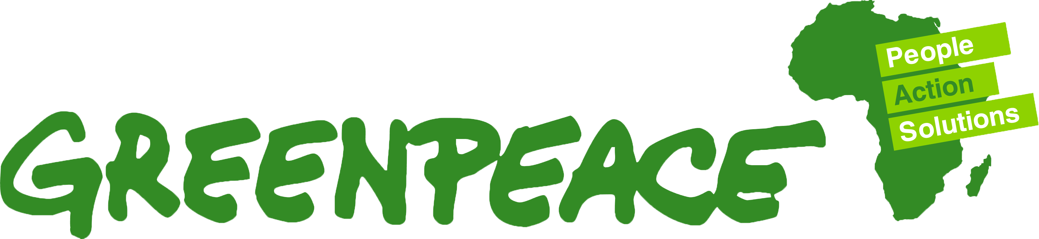 Гринпис. Гринпис эмблема. 3 greenpeace