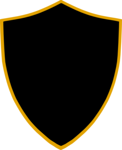 shield vector
