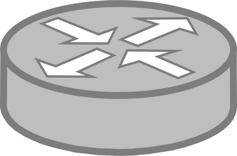 Router Icon | Best Reviews About Audio And Gadgets