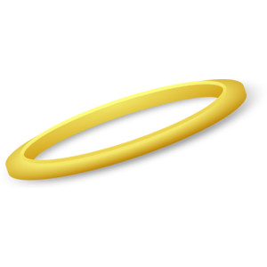 baseball-angel-halo-hi.png - Garrard - Polyvore