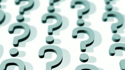 Question Marks Background Hd