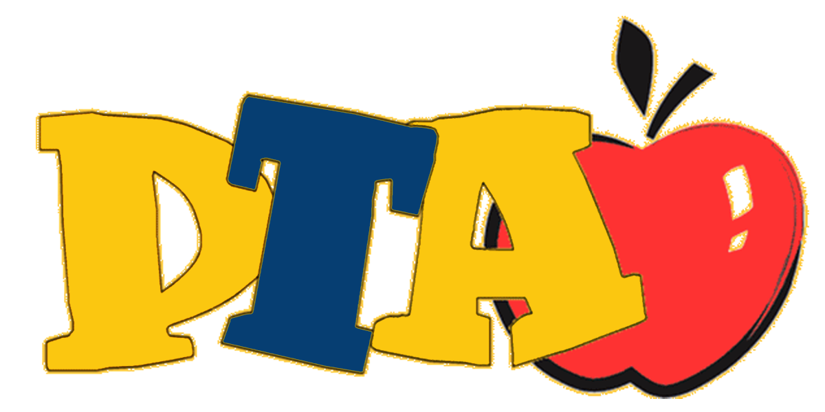 Pta Clipart