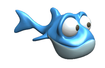 Foto Ikan Gif. - ClipArt Best