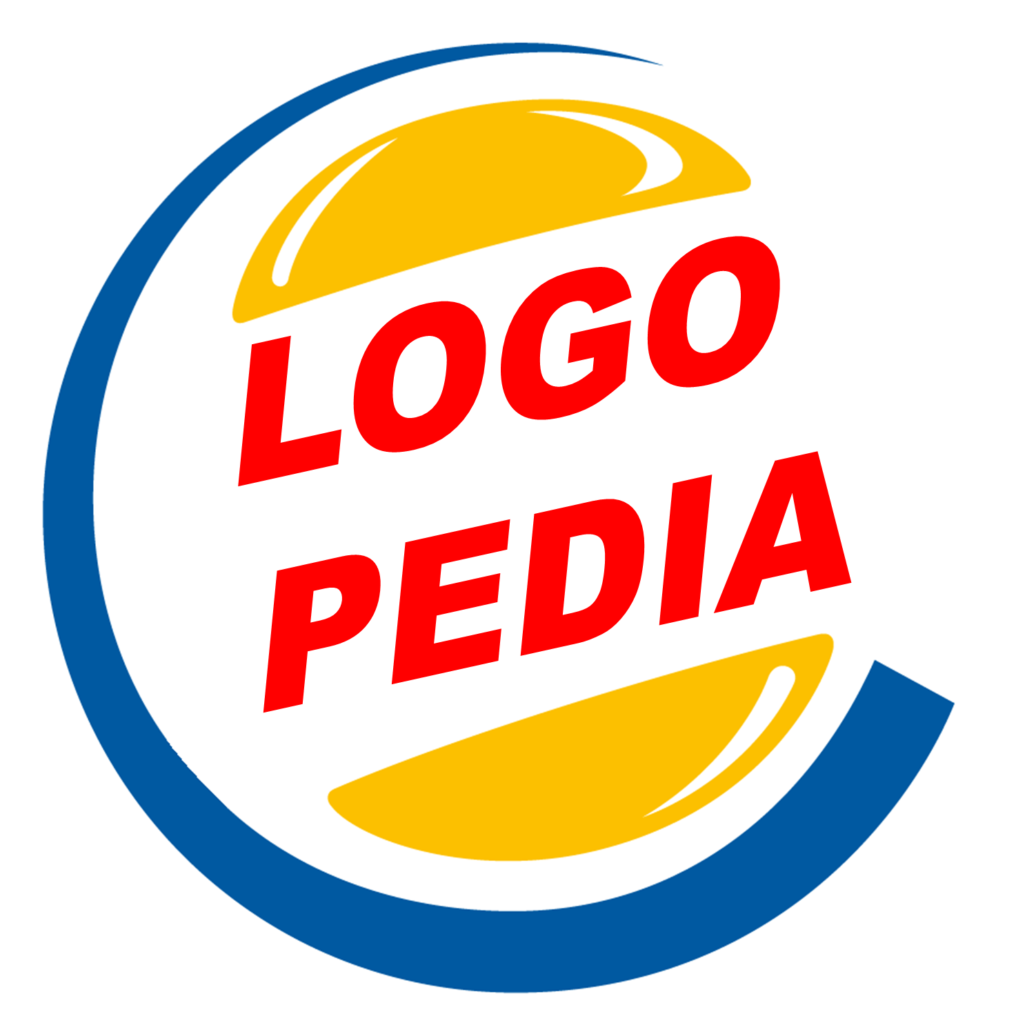Image - Burger King Logopedia.png - Logopedia, the logo and ...