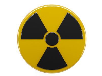 Logos For > Nuclear Energy Sign
