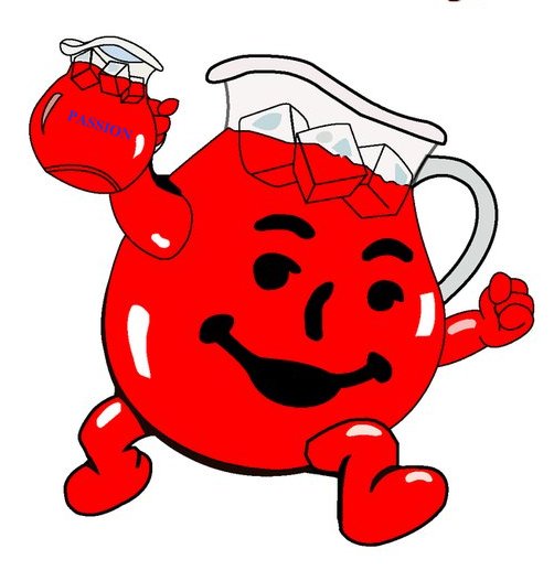 Passion-koolaid-man-rev.jpg